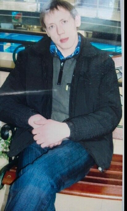 ���������� �����-���������, ���� ������� �������, 42 ����, ������������ ��� ������, ����� � ���������, c�������� ���������, ���������