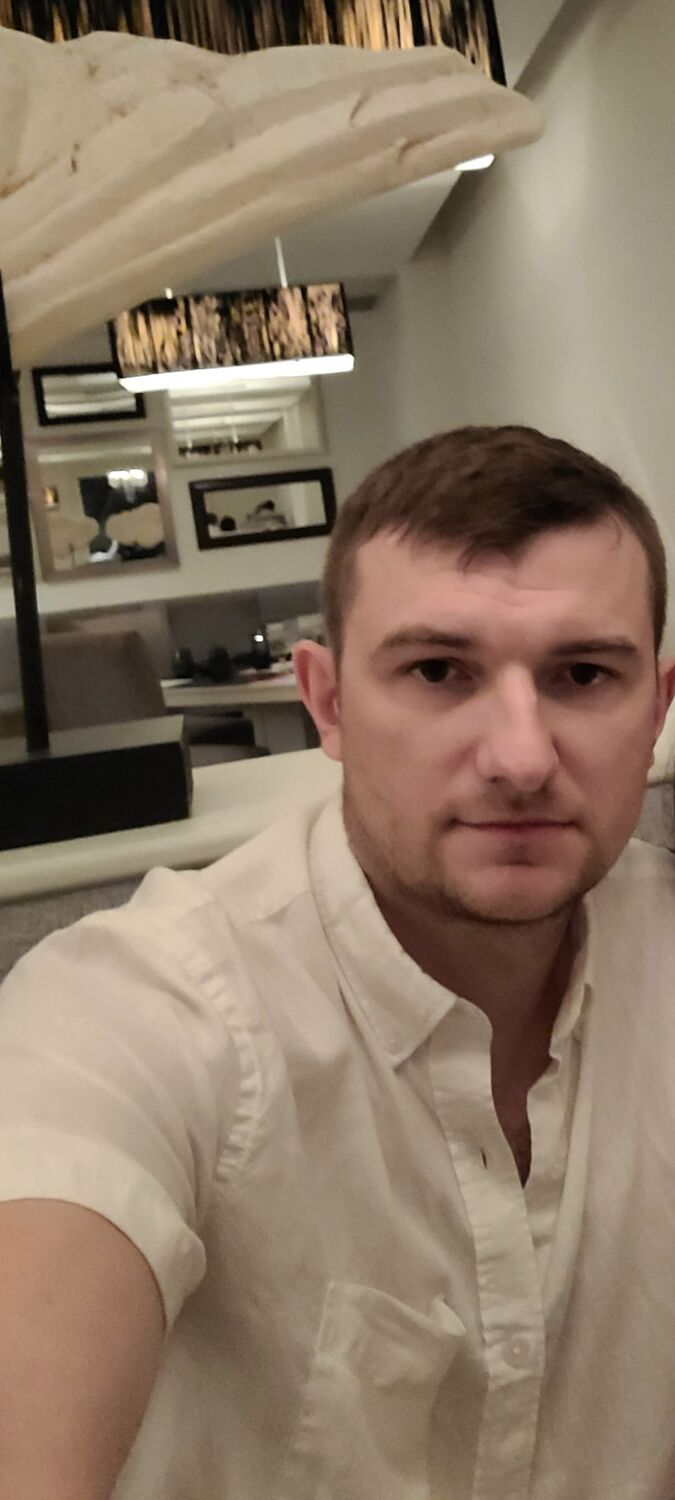  ,   , 38 ,   ,   