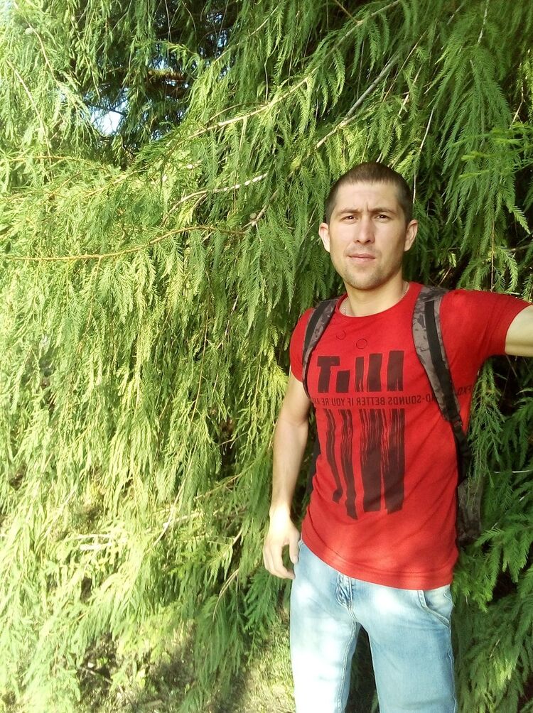 ���� 33053753 ������� ������, 34 ����, ���� ���������� � �������-��-����