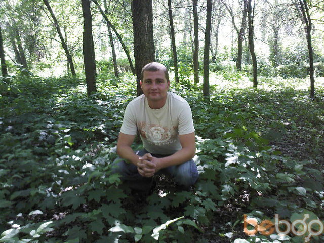 ���������� ��������, ���� ������� ����, 40 ���, ������������ ��� ������