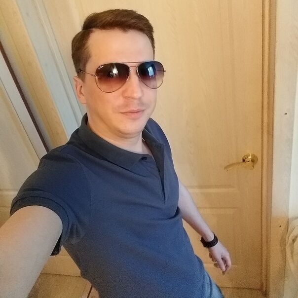 ���������� ������, ���� ������� ����, 34 ����, ������������ ��� ������, ����� � ���������, c�������� ���������