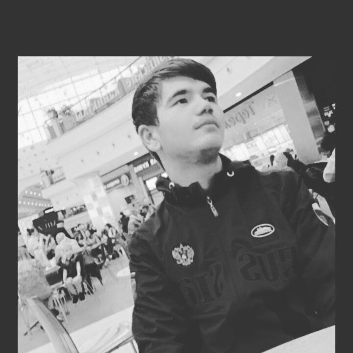 ���������� ������, ���� ����� ������, 22 ����, ������������ ��� ������, ����� � ���������