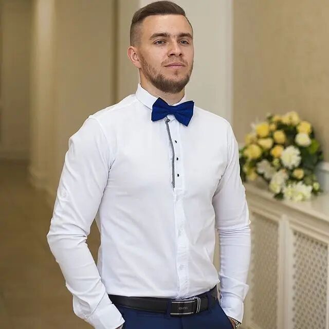  29317623  , 35 ,    --