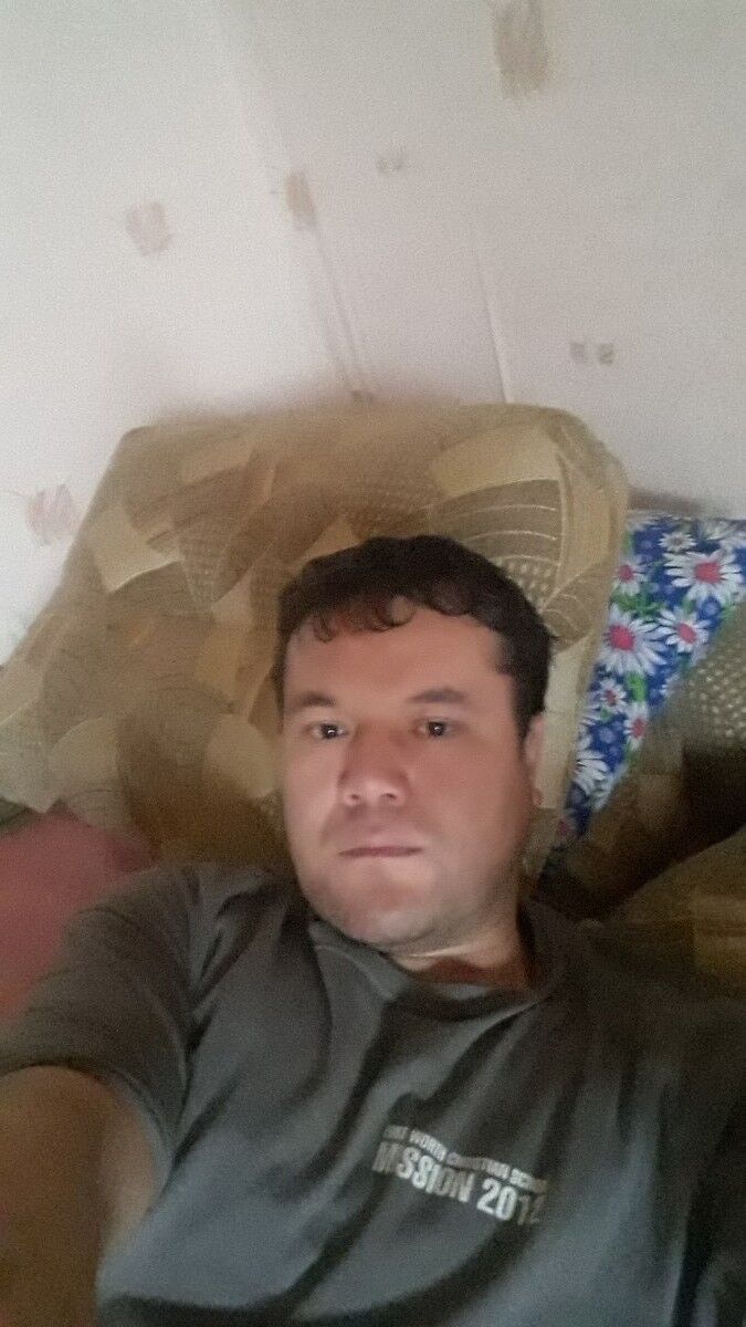 ���� 10597673 ������� ������, 44 ����, ���� ���������� � �����-����������