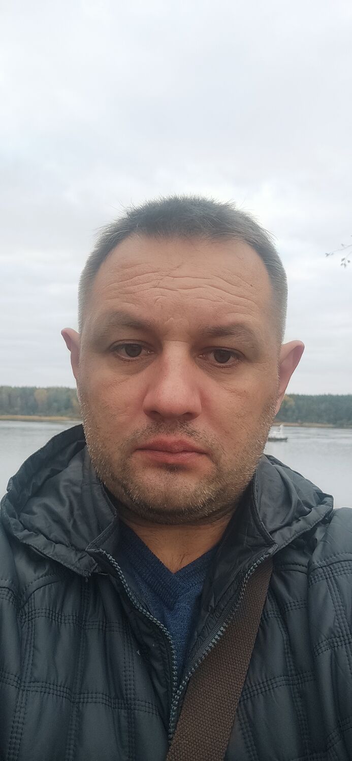  ,   , 41 ,     , c 