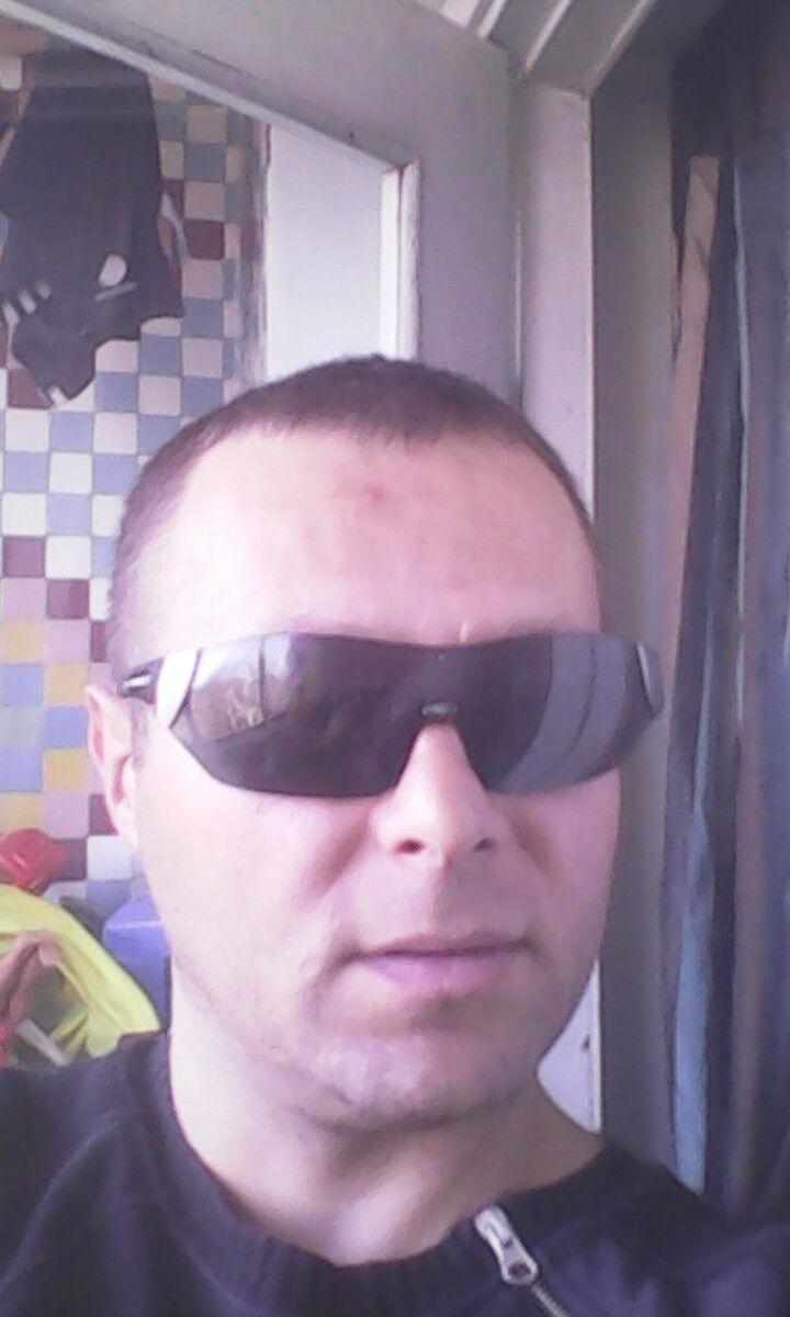 ���������� �������, ���� ������� ���������, 48 ���, ������������ ��� ������, ����� � ���������, c�������� ���������