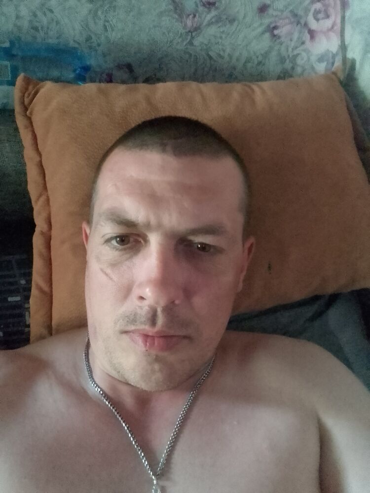  35855213  , 39 ,    