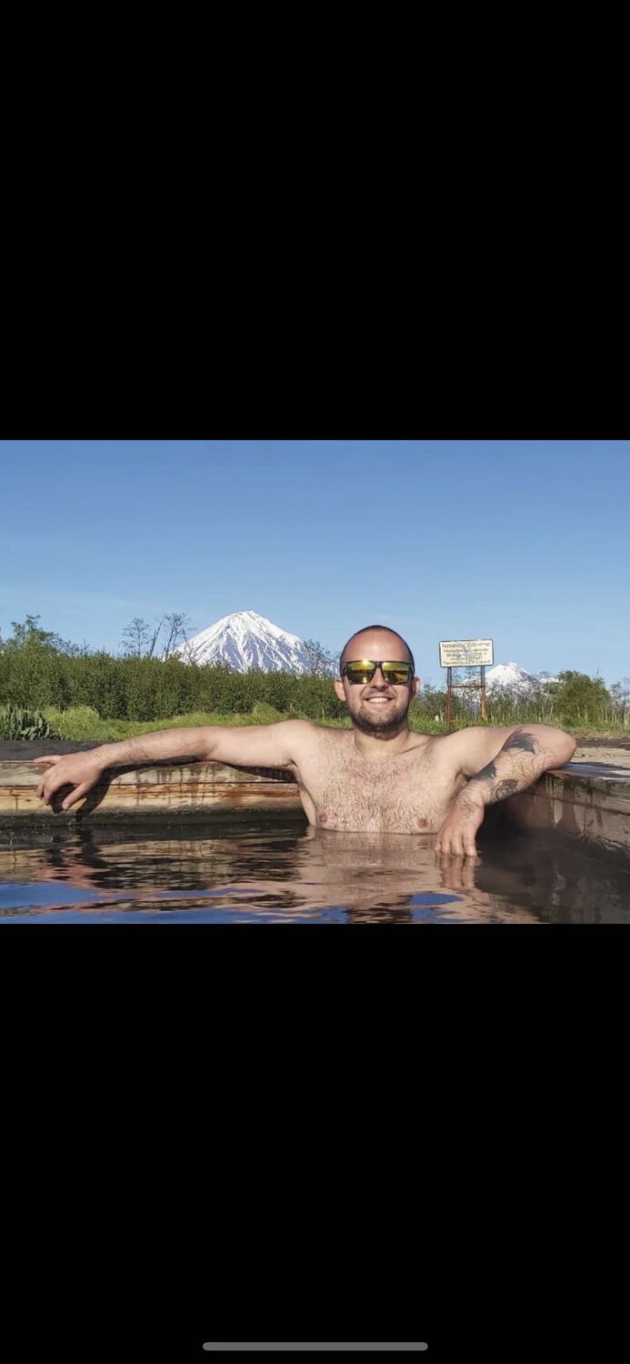 ���� 25866233 ������� ������, 29 ���, ���� ���������� � ��������������-����������