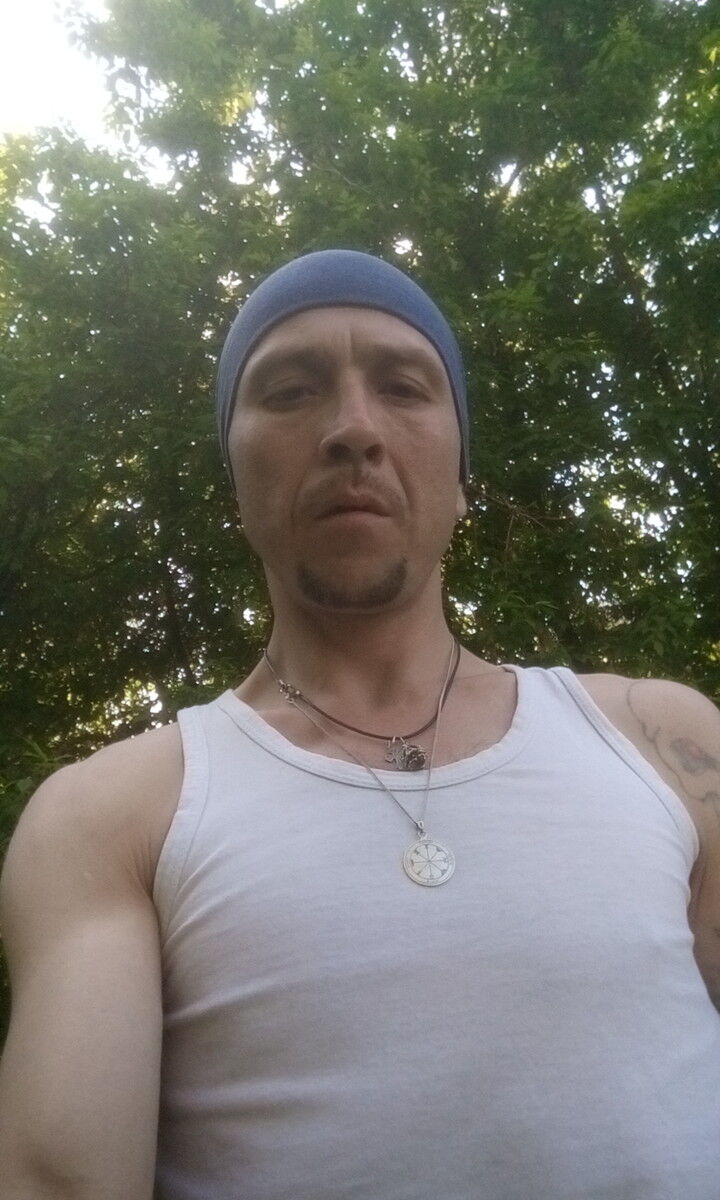 ���������� �����, ���� ������� Rustam, 49 ���, ������������ ��� ������, ����� � ���������, c�������� ���������