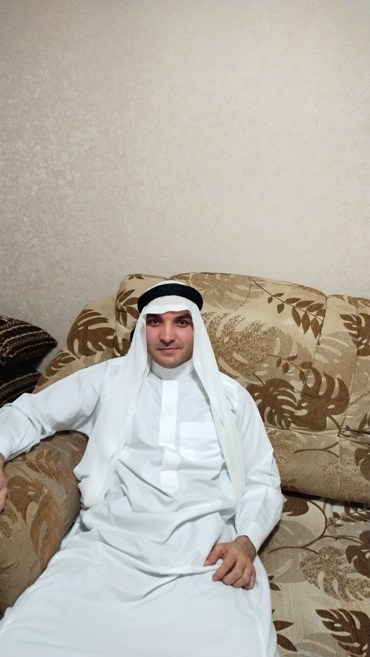 ���� 38616453 ������� ���������, 30 ���, ���� ���������� � �����