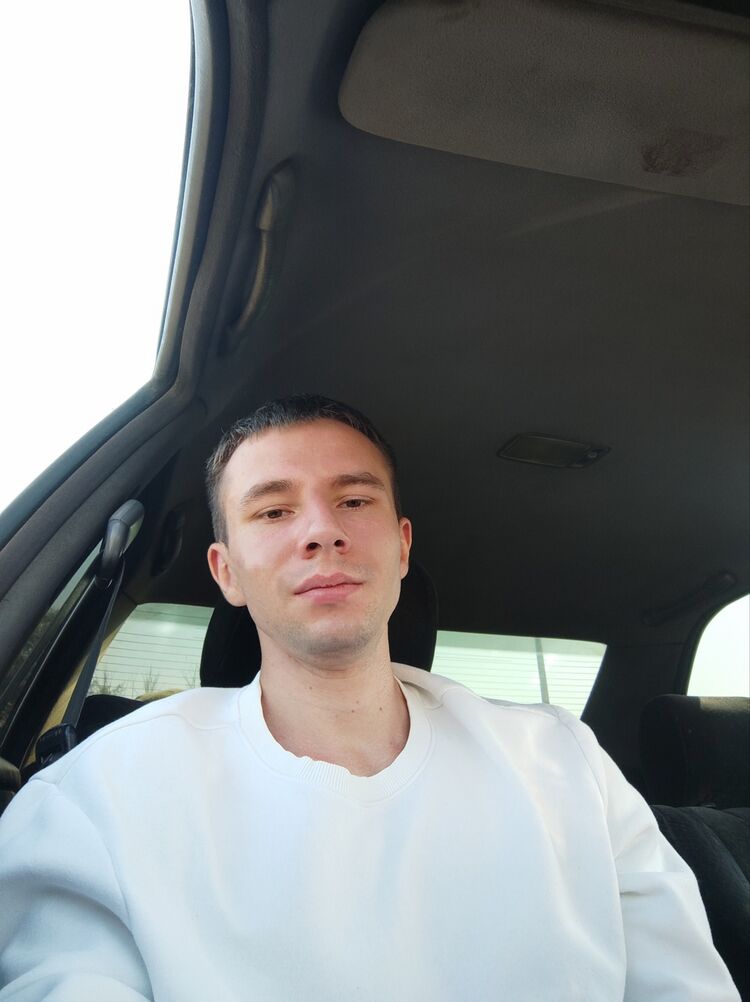  ,   , 26 ,   c 