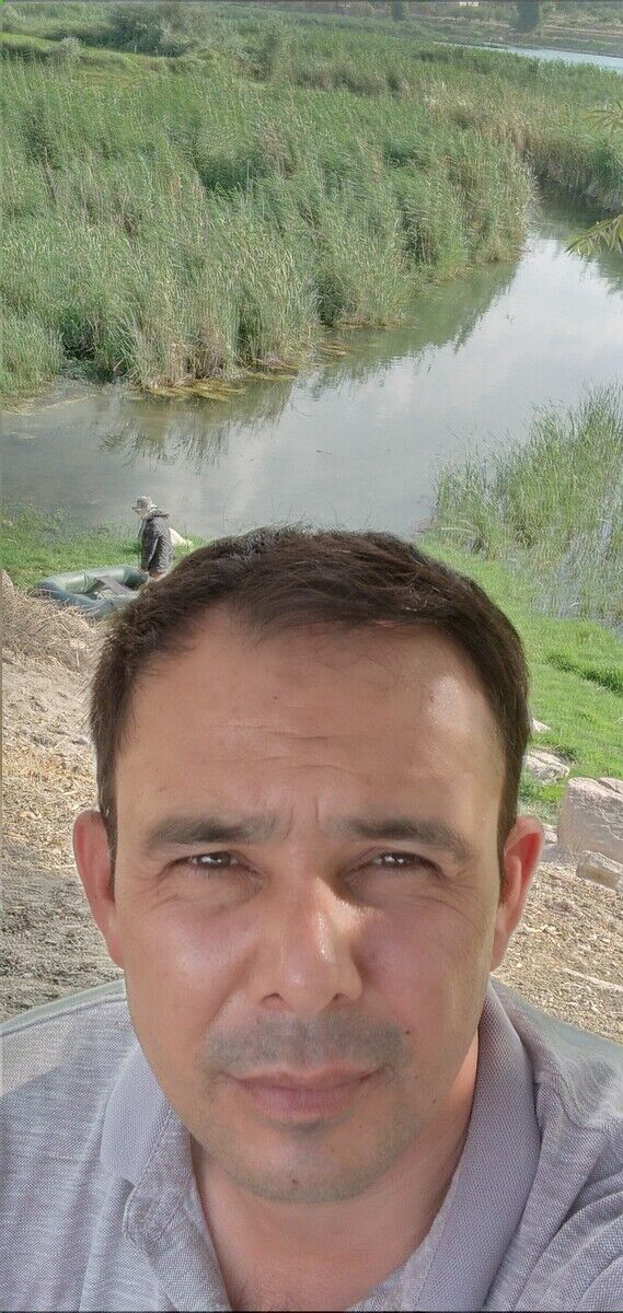  ,   , 42 ,  