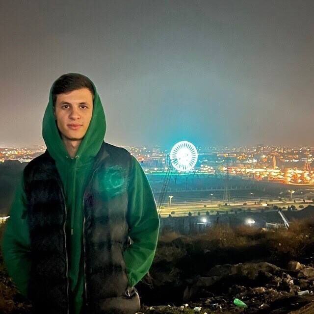 ���� 46561103 ����� ����, 21 ���, ���� ���������� � ������