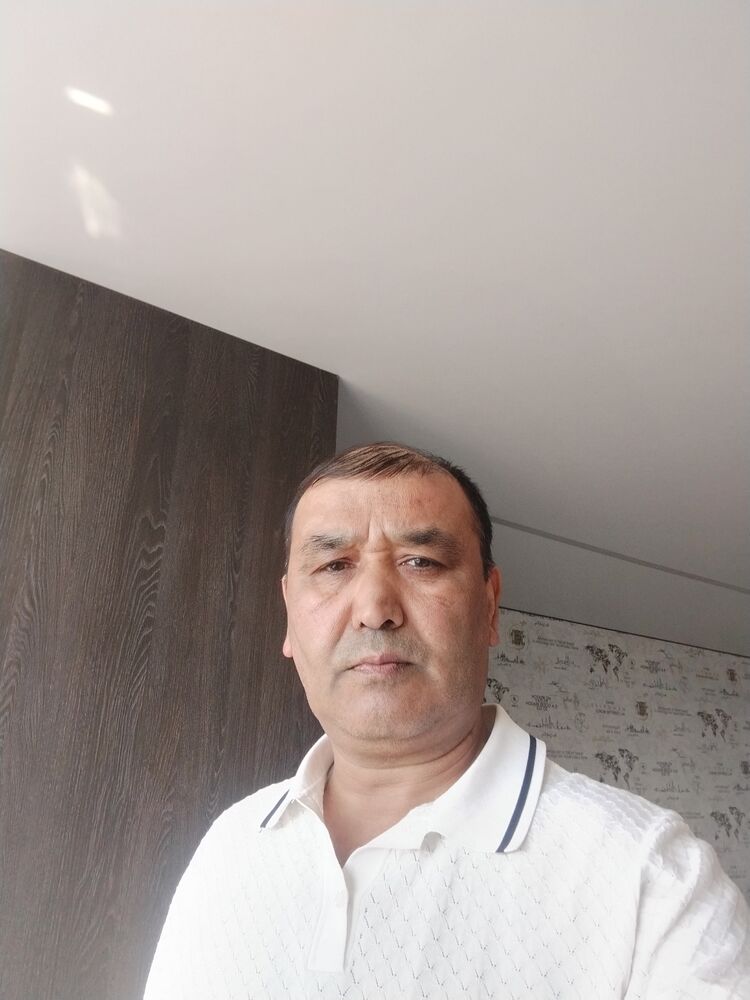 ���������� �����-���������, ���� ������� Ikrom, 43 ����, ������������ ��� ������, ����� � ���������