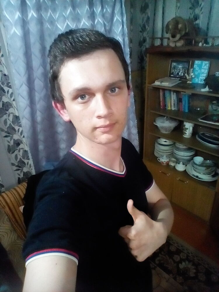  10697693  , 26 ,    