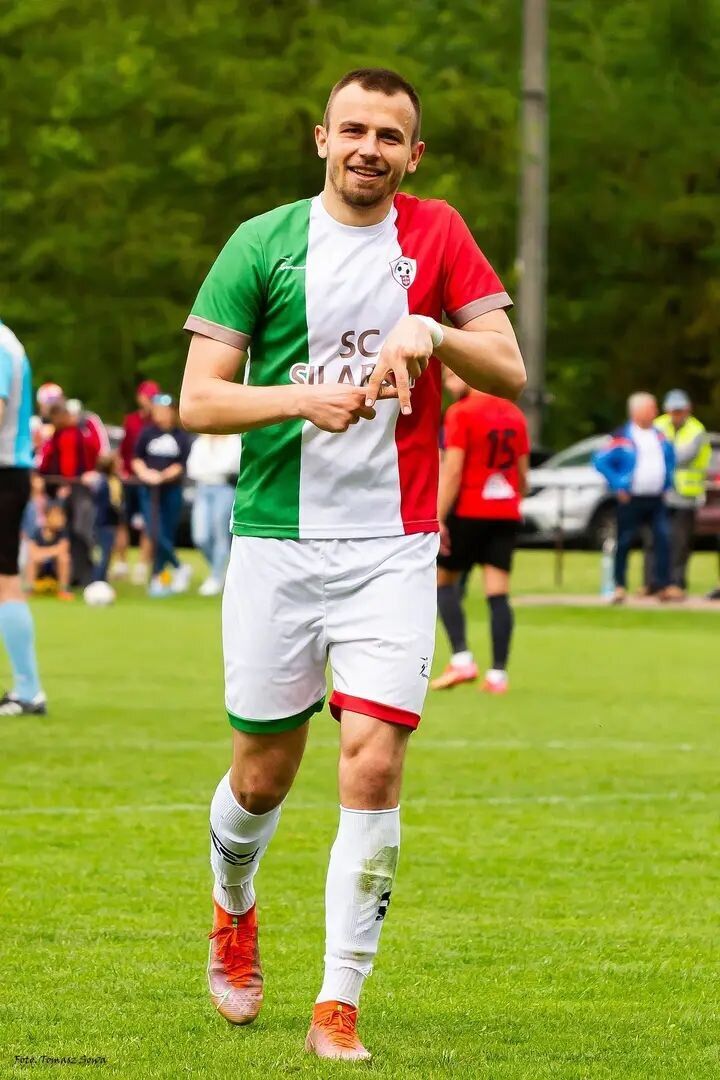 ���� 31411293 ������� �����, 28 ���, ���� ���������� � ������