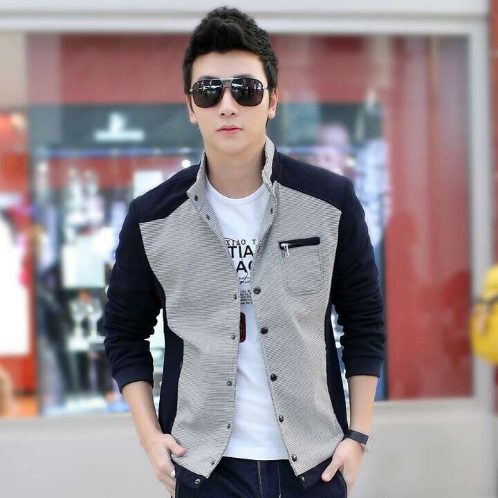 ���� 42943013 ������� ����, 28 ���, ���� ���������� � ����������