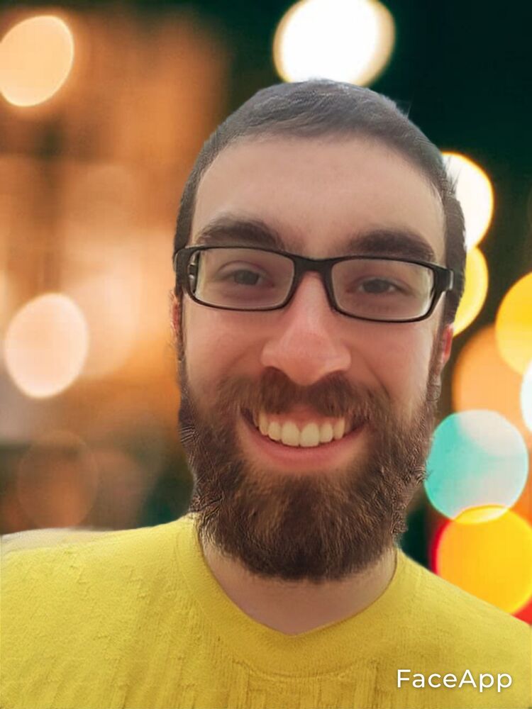 ���������� ������, ���� ������� ������, 36 ���, ������������ ��� ������, ����� � ���������, c�������� ���������, ���������