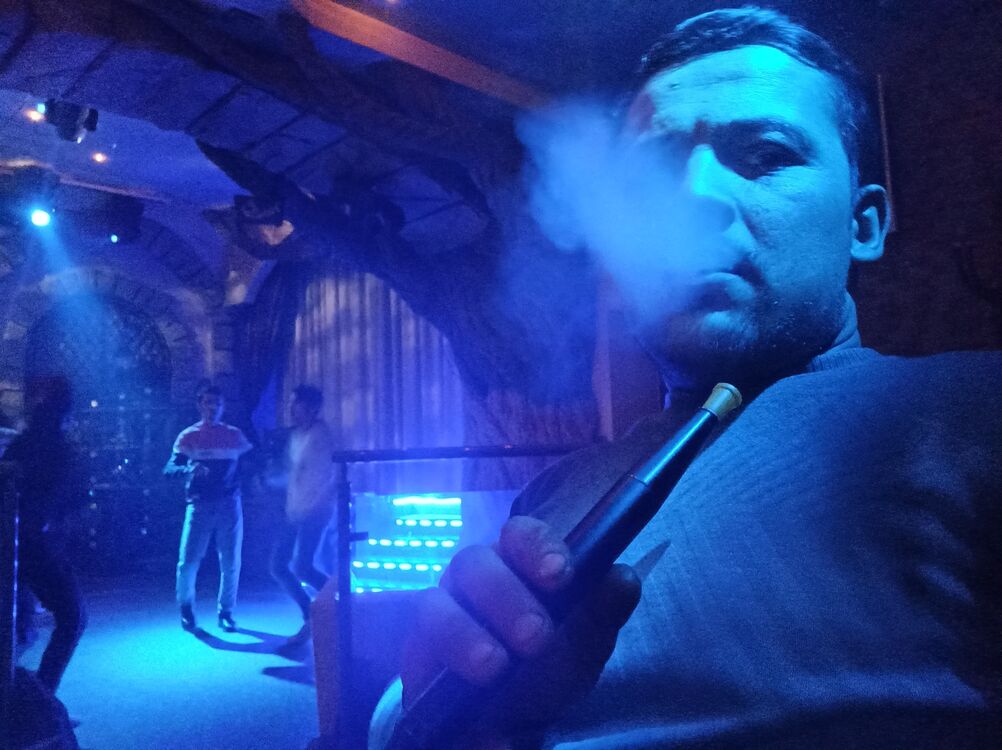 ���� 25230473 ������� �����, 33 ����, ���� ���������� � �����-����������