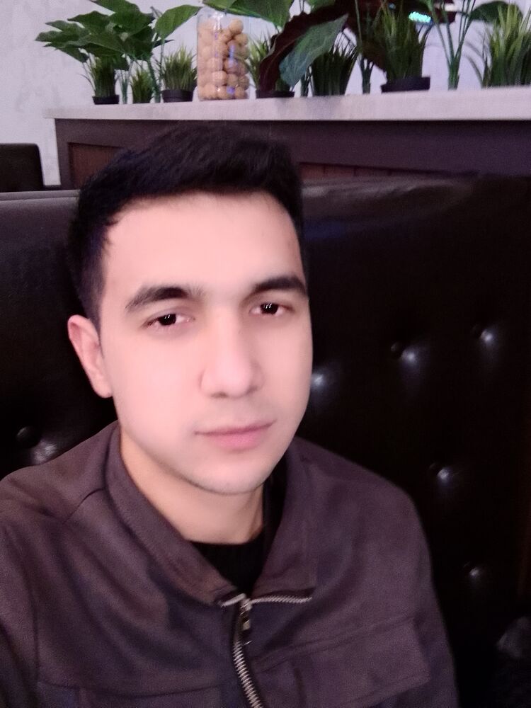  44156433  , 24 ,    