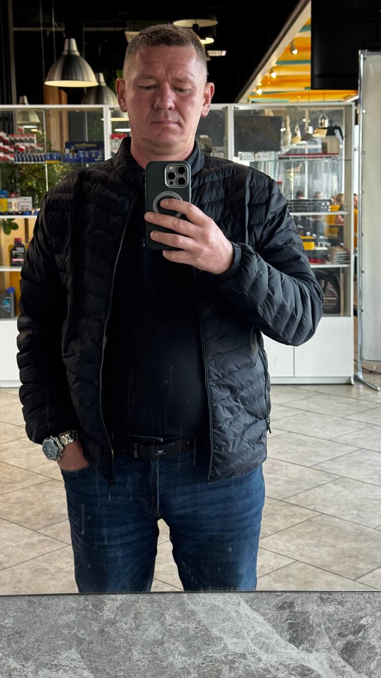 ���� 55403903 ������� ���������, 40 ���, ���� ���������� � �������