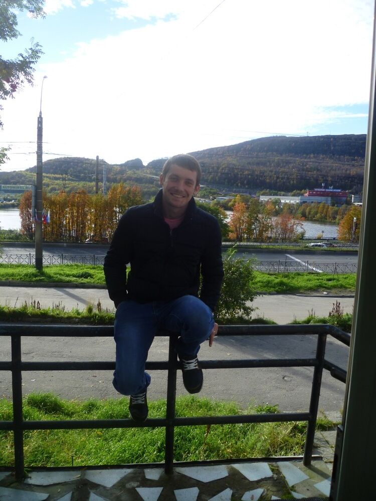 ���������� �����-���������, ���� ������� �������, 35 ���, ������������ ��� ������, ����� � ���������, c�������� ���������