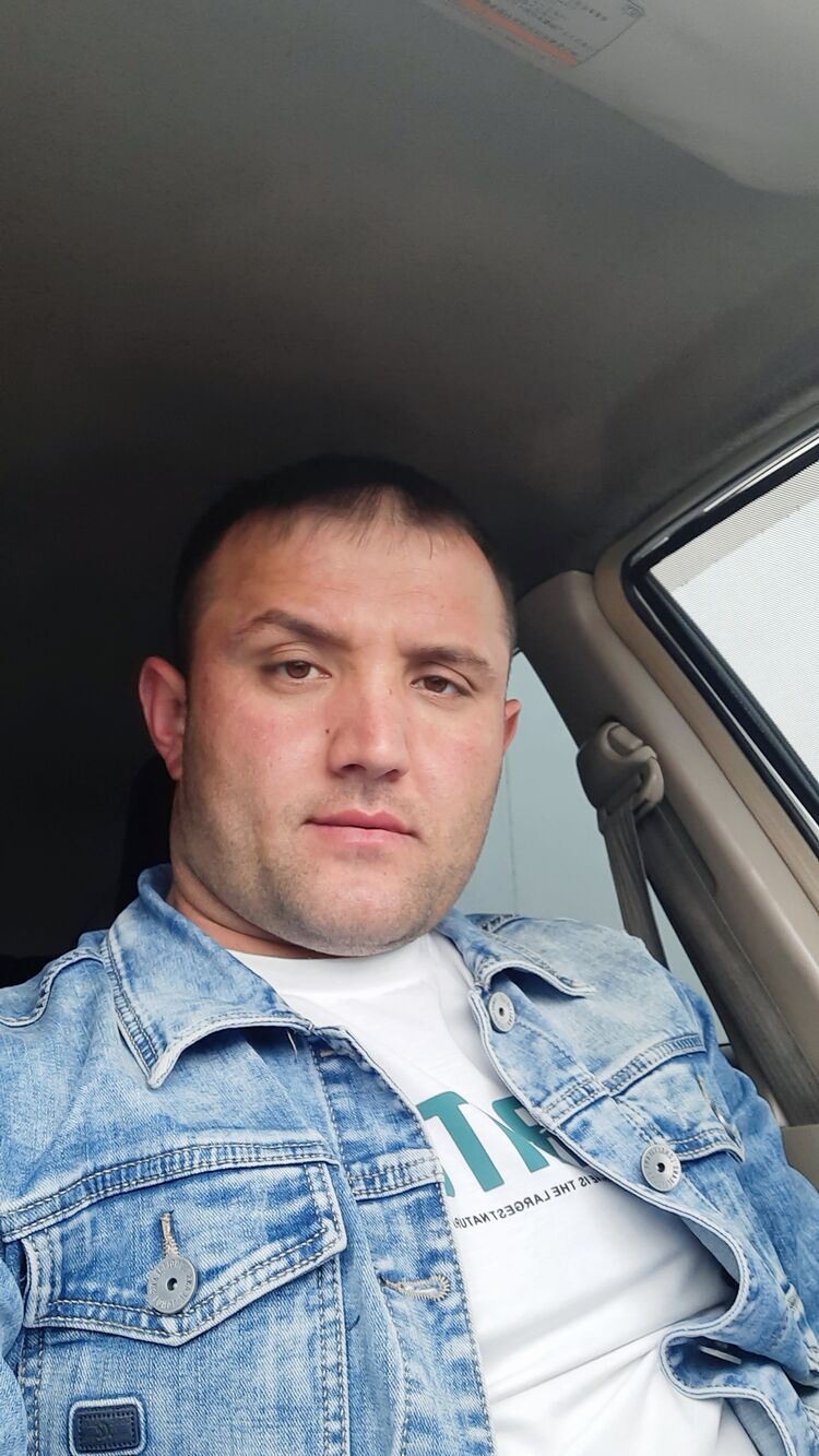 ���������� ����������, ���� ������� Marat, 35 ���, ������������ ��� ������, ����� � ���������, ���������