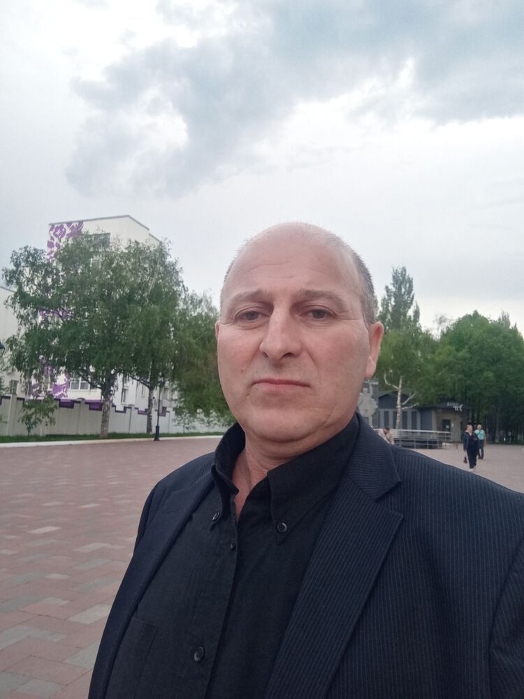 ���������� ������, ���� ������� ������, 48 ���, ������������ ��� ������, ����� � ���������