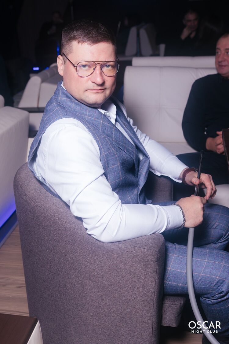 ���� 56113623 ������� �������, 38 ���, ���� ���������� � ���������