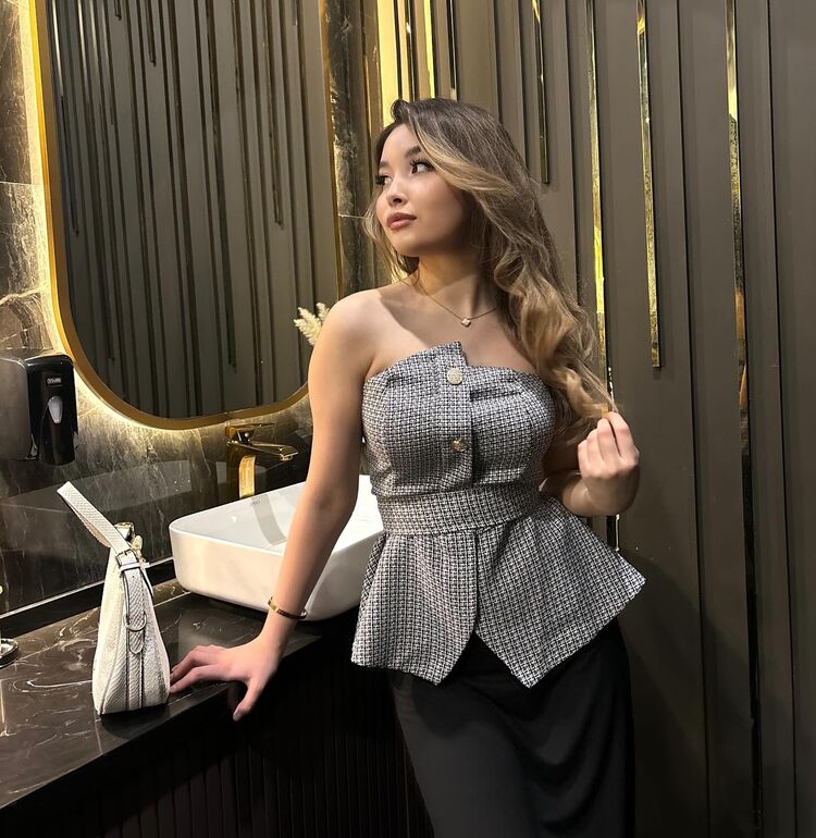 ���������� ������, ���� ������� ����, 23 ����, ������������ 