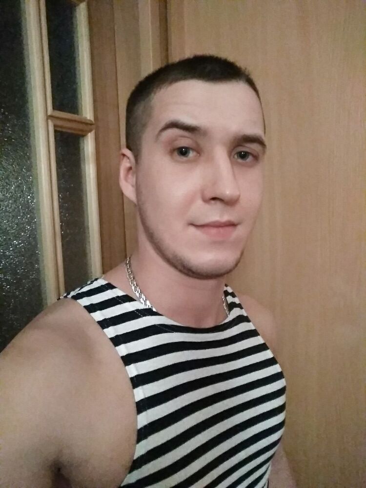  -,   , 34 ,   ,   , c 