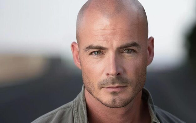 ���� 55792583 ������� �����, 46 ���, ���� ���������� � �������