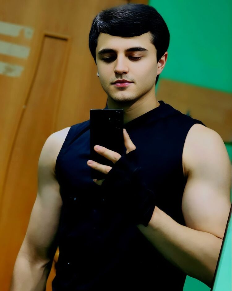 ���� 50382693 ����� �����, 25 ���, ���� ���������� � ������