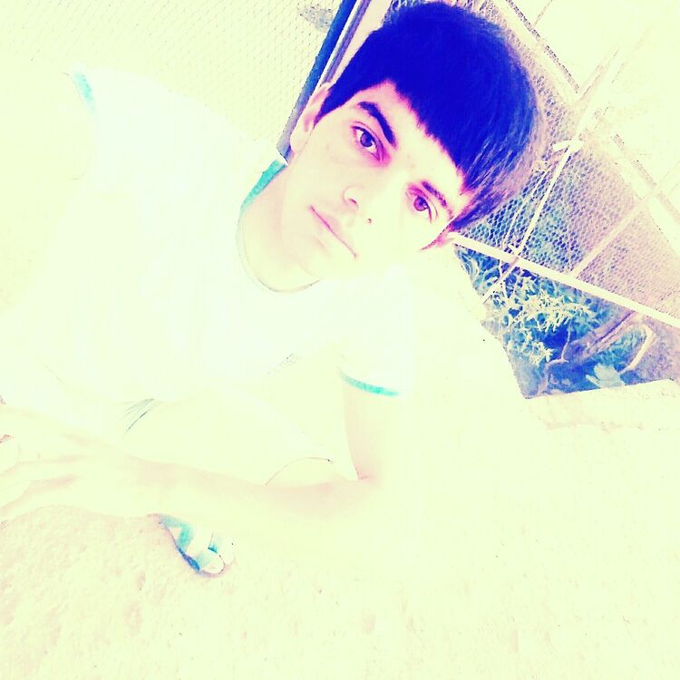 ���� 12327193 ������� Islamkhuja, 28 ���, ���� ���������� � ������