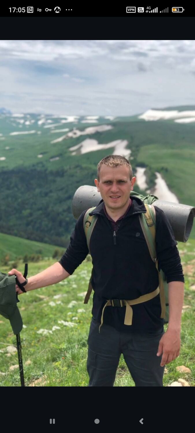 ���������� ������-��-����, ���� ������� �ax, 38 ���, ������������ ��� ������, ����� � ���������, c�������� ���������