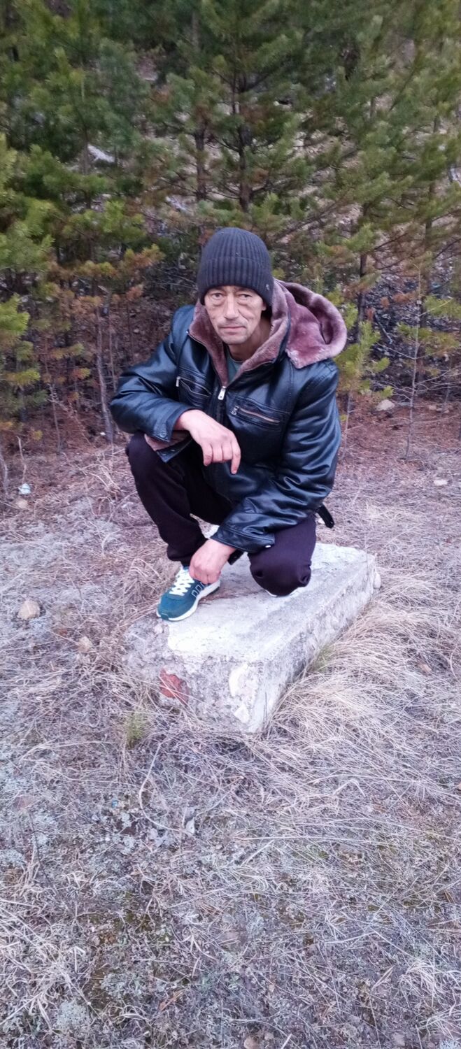  ,   , 52 ,   ,   