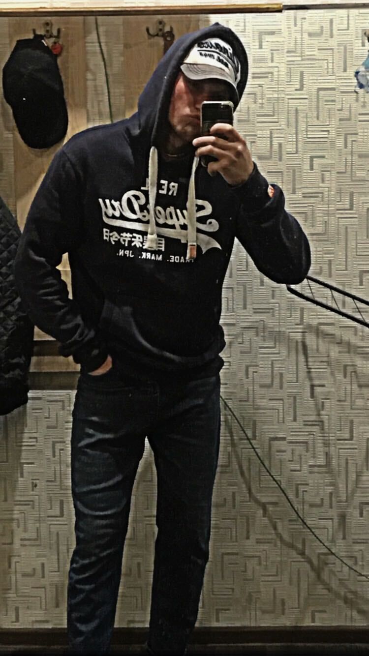  -,   , 24 ,   ,   