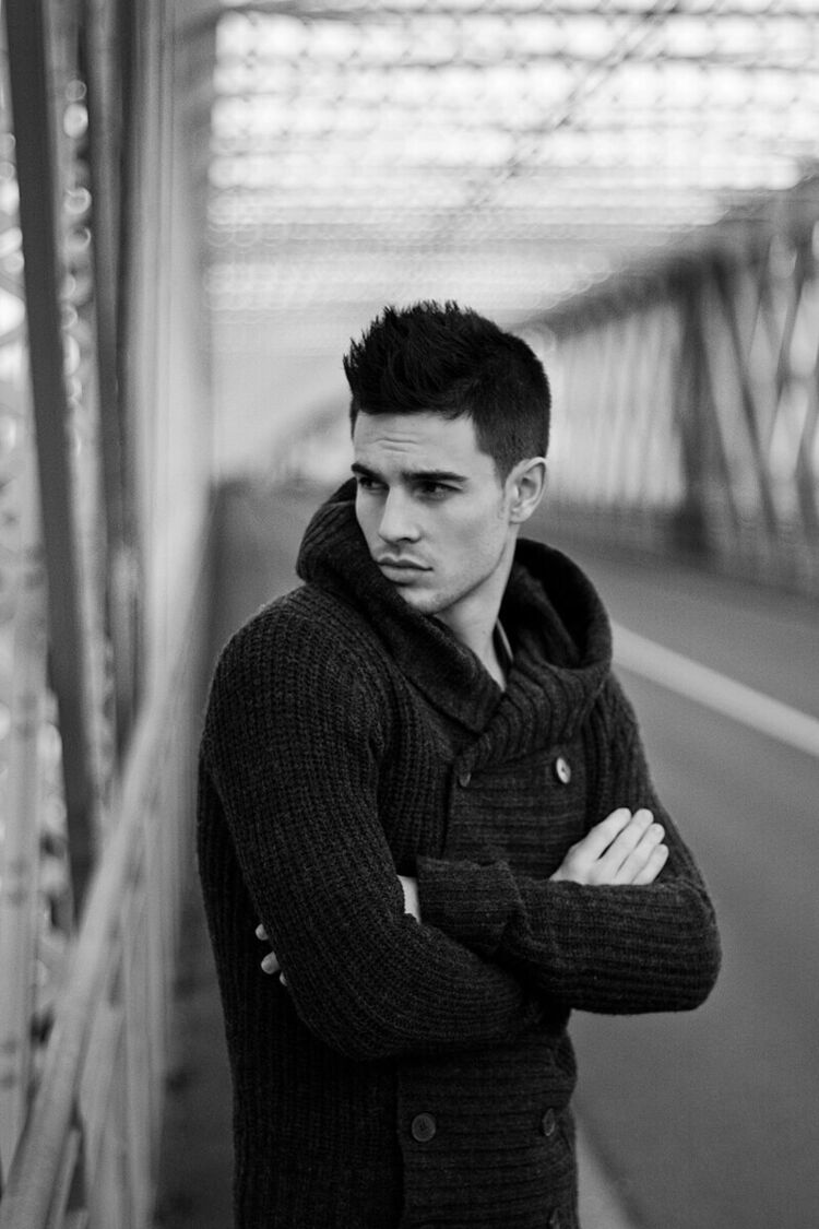 ���� 41549153 ������� �������, 28 ���, ���� ���������� � ��������