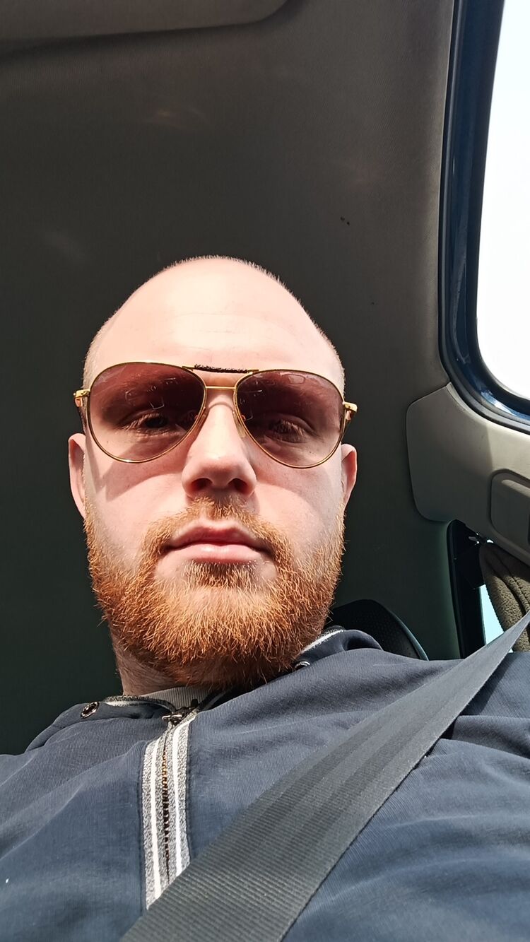 ���������� ������, ���� ������� ����, 29 ���, ������������ ��� ������, ����� � ���������