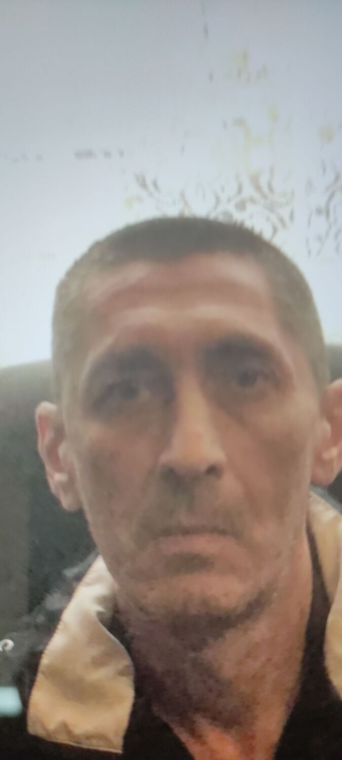 ���������� �����������, ���� ������� �����, 56 ���, ������������ ��� ����� � ���������