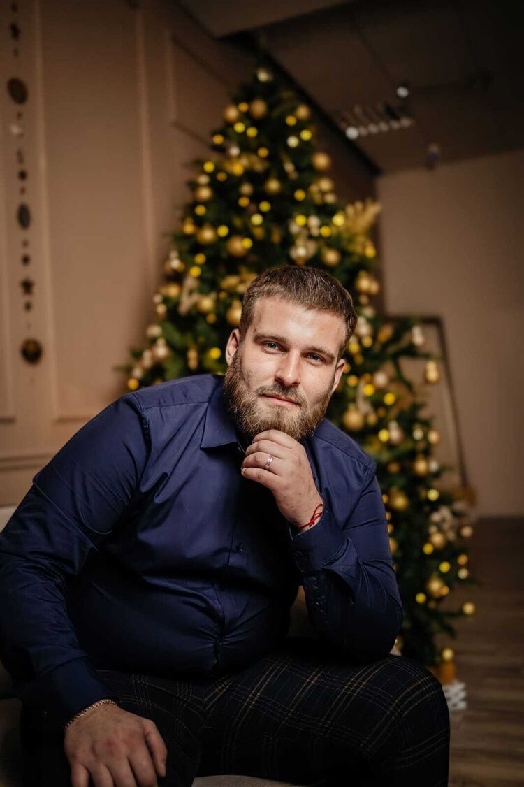 ���� 42310403 ������� ����, 28 ���, ���� ���������� � �������-��-����