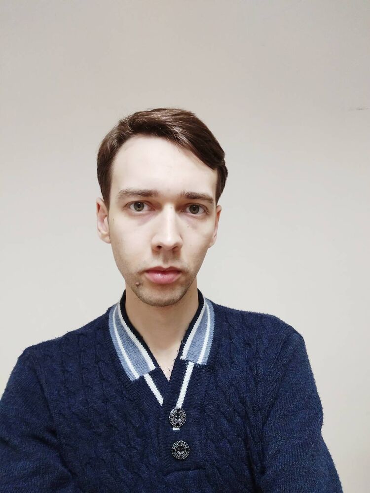 ���������� ������, ���� ������� �������, 34 ����, ������������ ��� ������, ����� � ���������