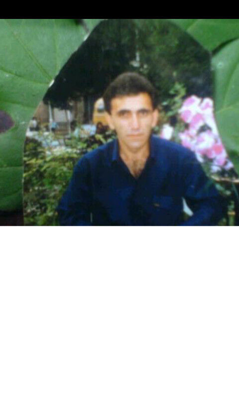  ,   Artur, 50 ,   ,   , c 