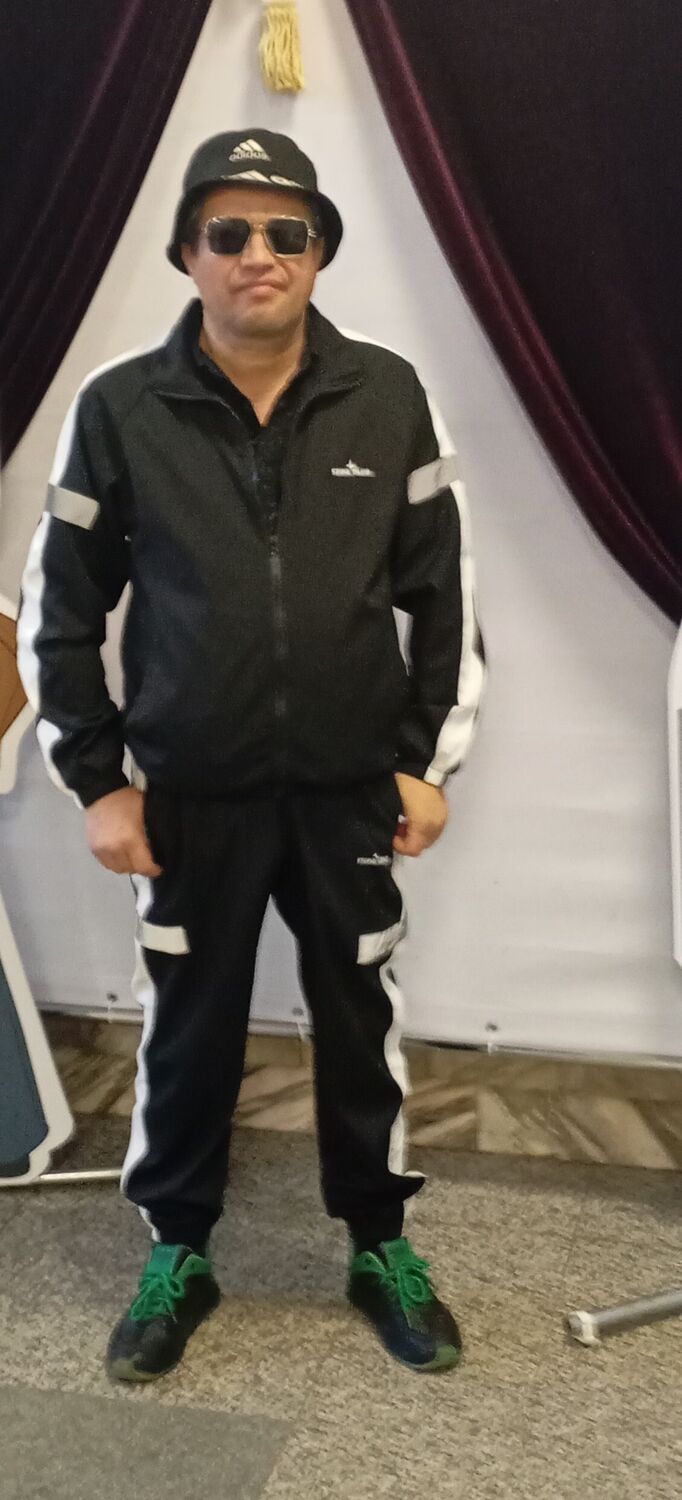 ���������� ����, ���� ������� ������, 40 ���, ������������ ��� ���������