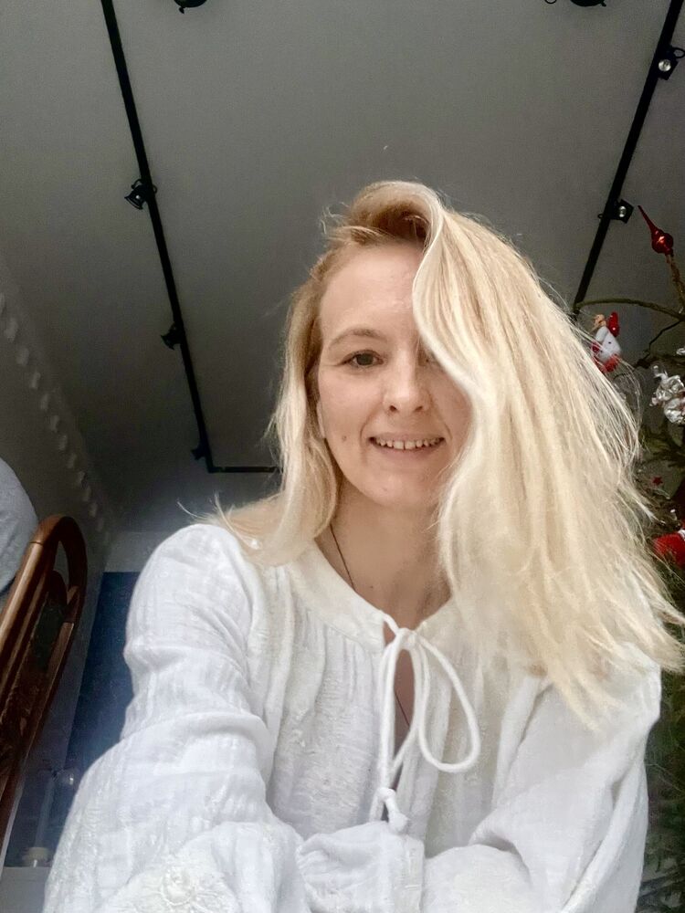 ���������� ������, ���� ������� Lina, 38 ���, ������������ ��� ������, ����� � ���������