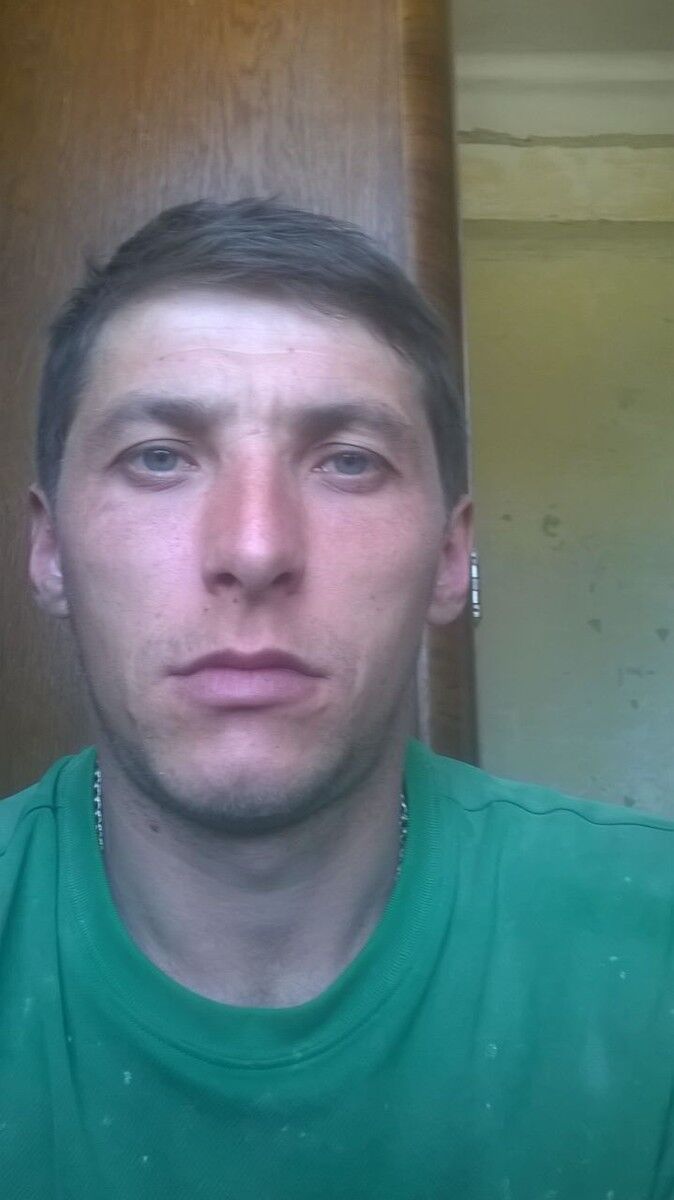  ,   Vasyl, 35 ,   ,   , c 