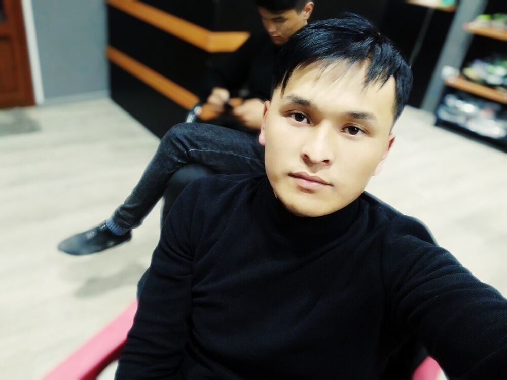 ���� 19914243 ������� �����, 29 ���, ���� ���������� � ���