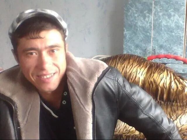  38135523  , 43 ,    