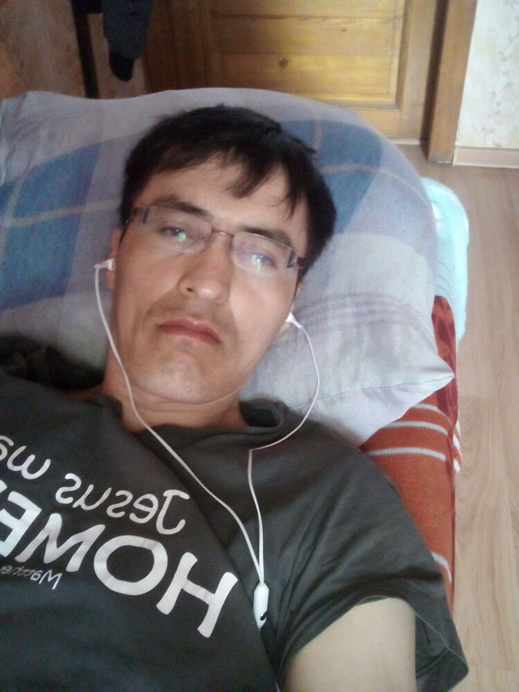 ���� 26539163 ������� ���, 40 ���, ���� ���������� � ������������