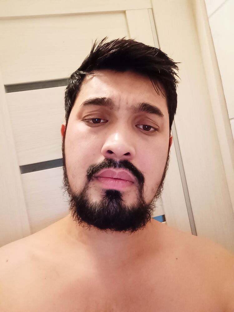  40493423  Bobur, 35 ,    